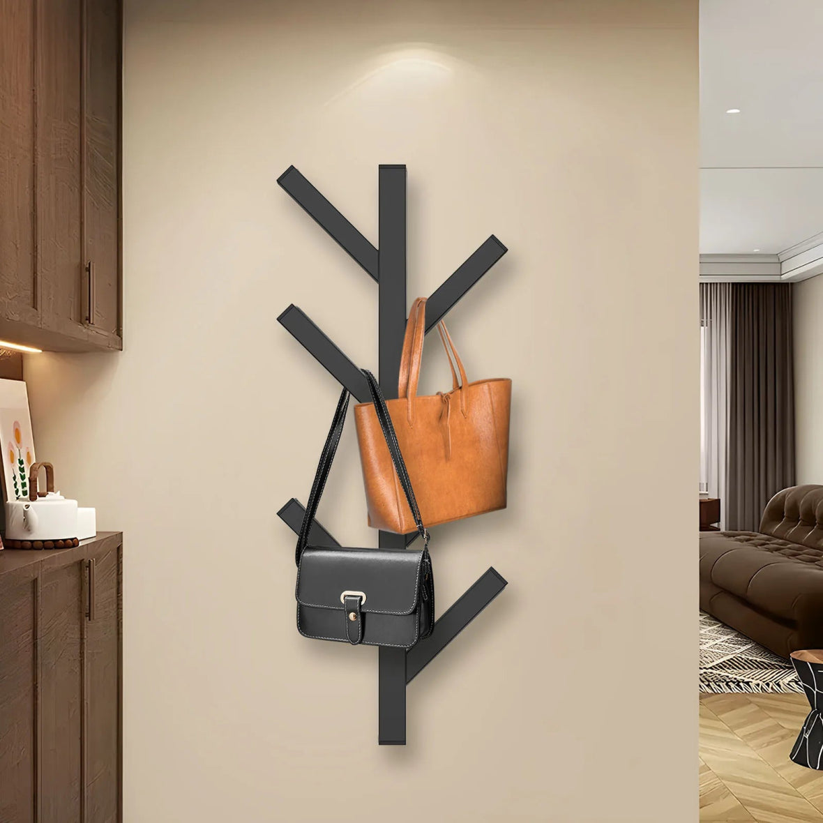 Porte Manteau Design Italien - L'industrie du porte manteau