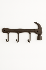 Porte Manteau Marteau - L'industrie du porte manteau