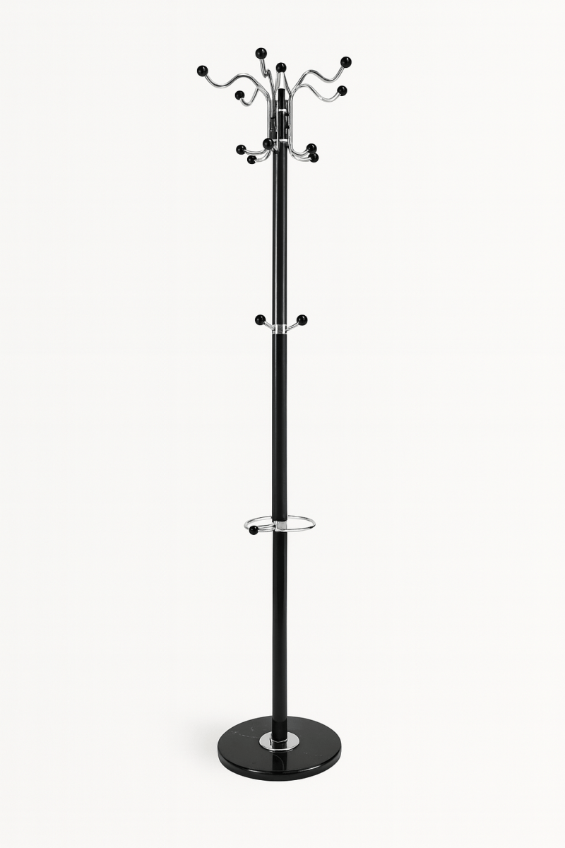 Porte Manteau Perroquet Design - L'industrie du porte manteau