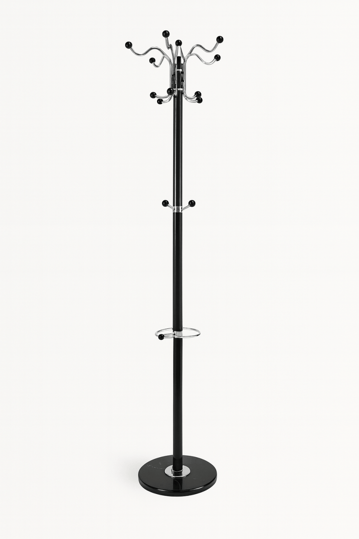 Porte Manteau Perroquet Design - L'industrie du porte manteau