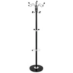 Porte Manteau Perroquet Design - L'industrie du porte manteau