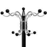 Porte Manteau Perroquet Design - L'industrie du porte manteau